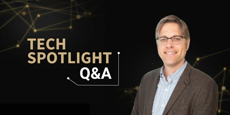 Michels Tech Feature