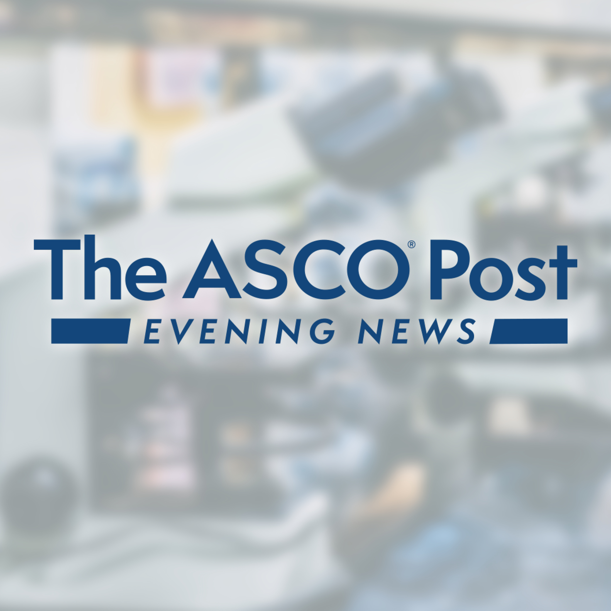 The ASCO Post