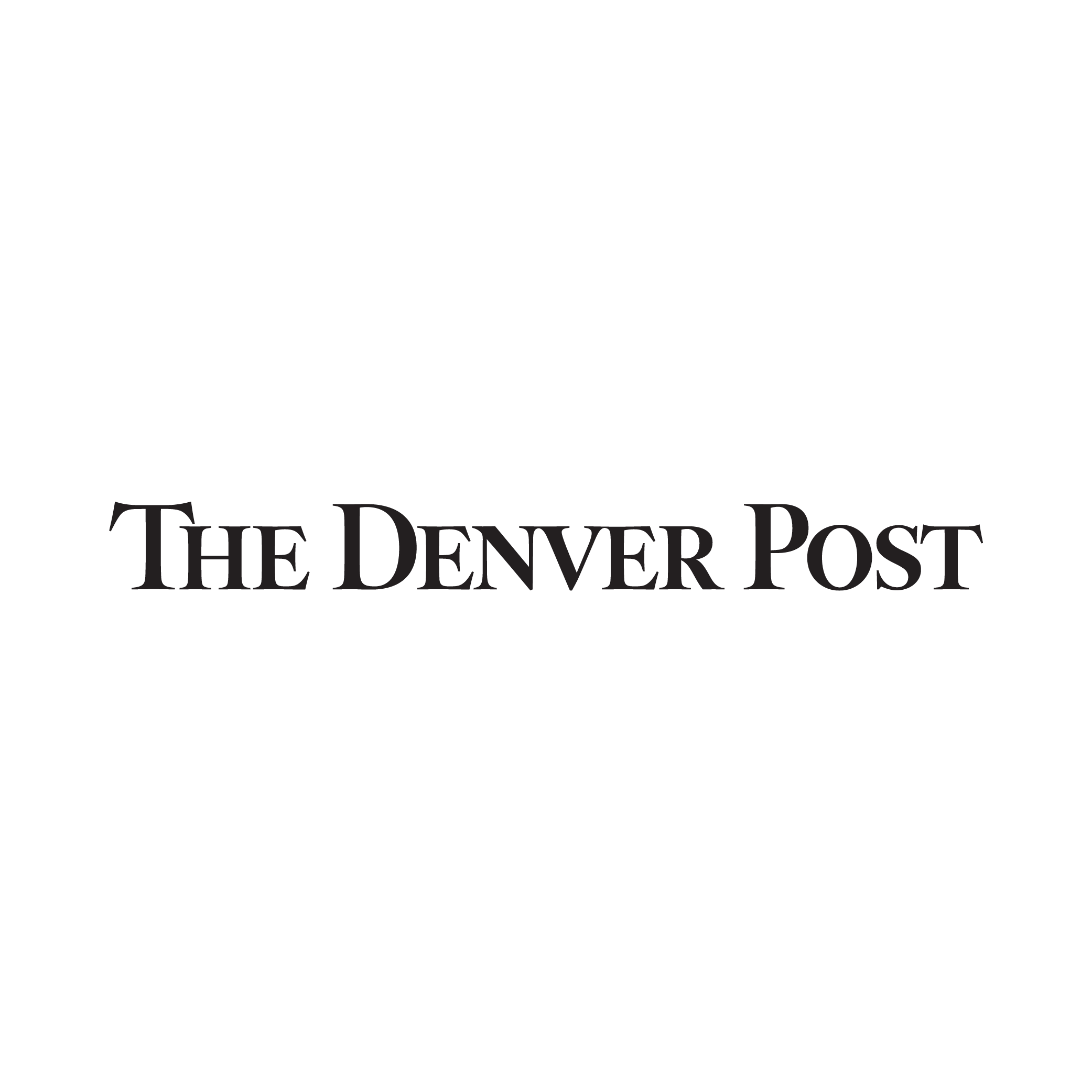 The Denver Post