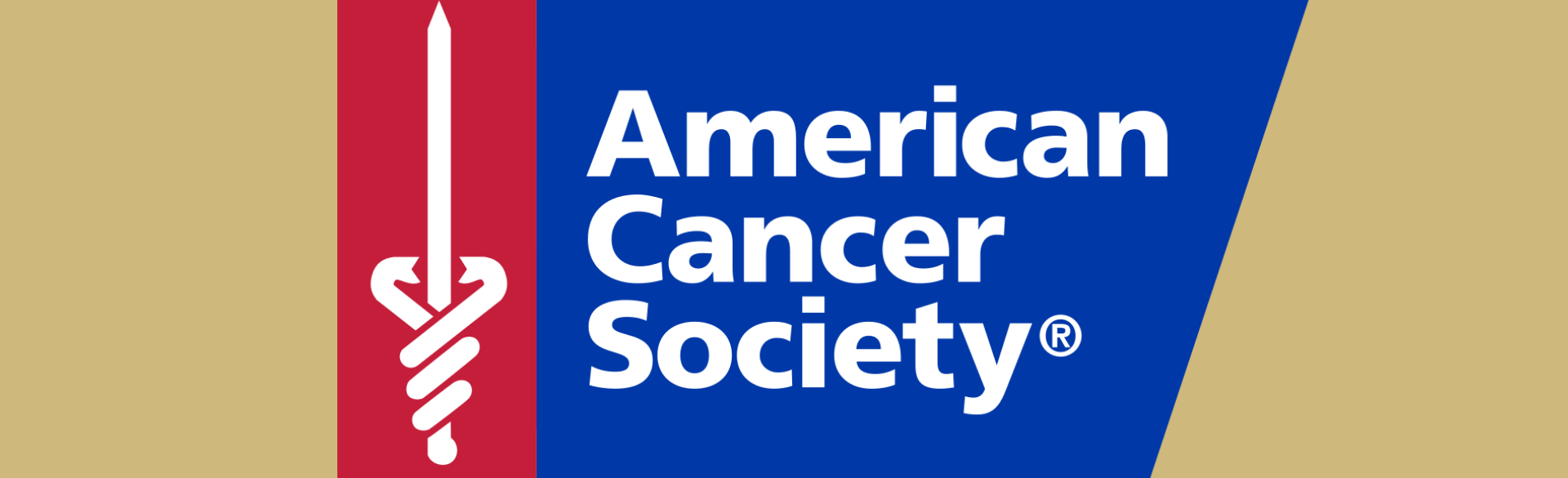 The American Cancer Society's annual cancer statistics report that the risk of dying from cancer in the U.S. has fallen 32% over the past 28 years. 
