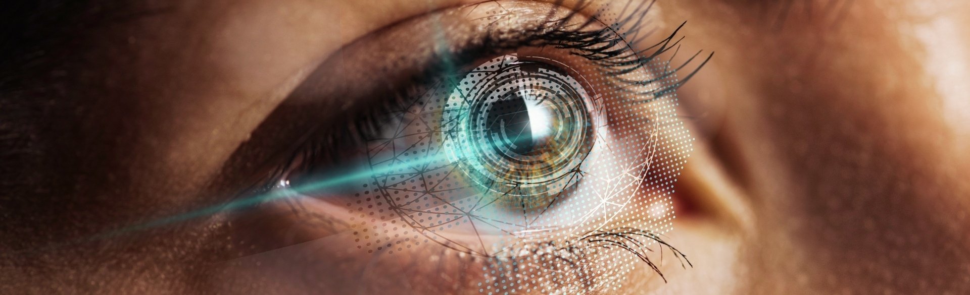 At the Forefront: Visionary Advances in Eye Care