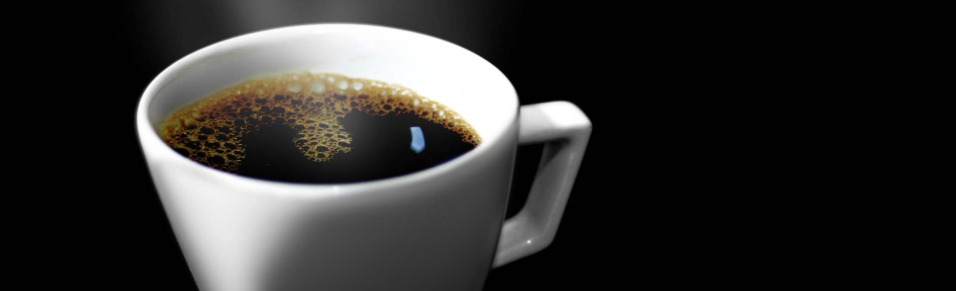 New study shows that people who drink coffee had an 11% lower incident risk of AKI — and the number lowered even more with increased coffee consumption. 