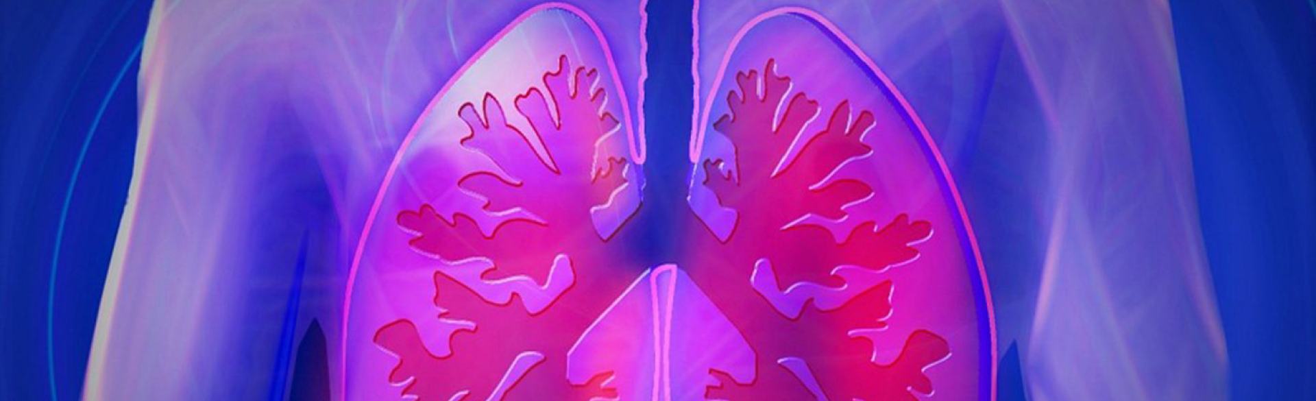 fatal-lung-disease