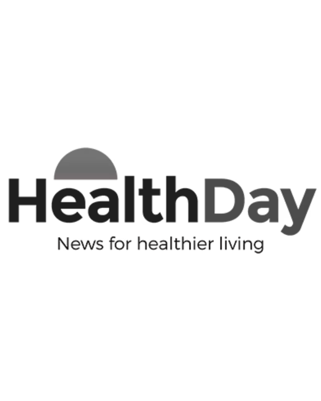 Health Day