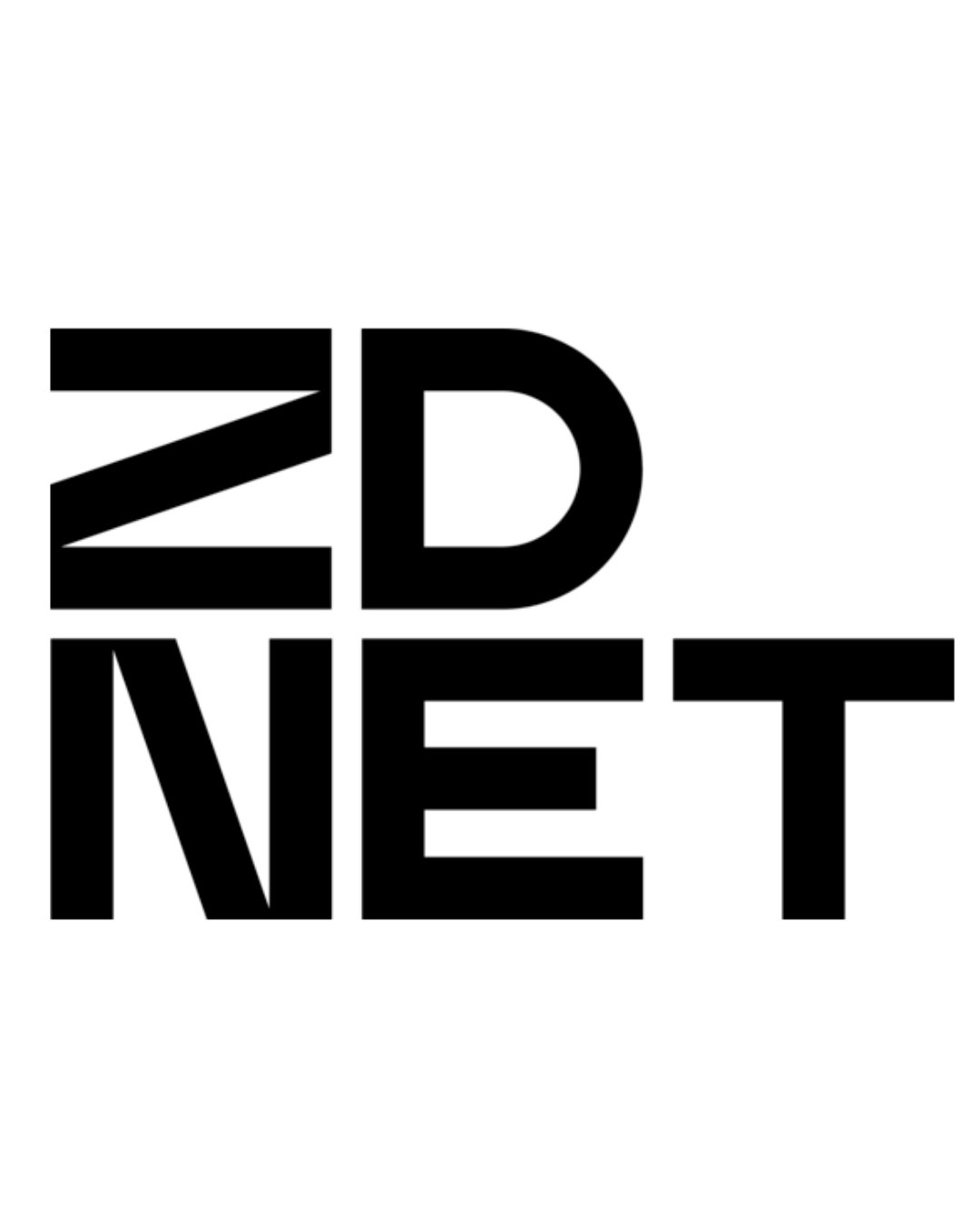 ZDNET