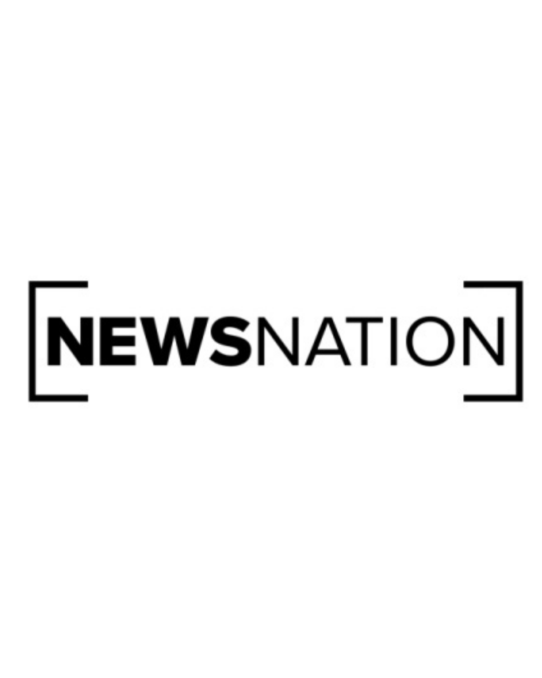 News Nation
