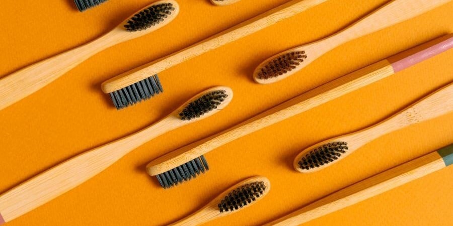 The Impact of Stress and Mental Health on Oral Health