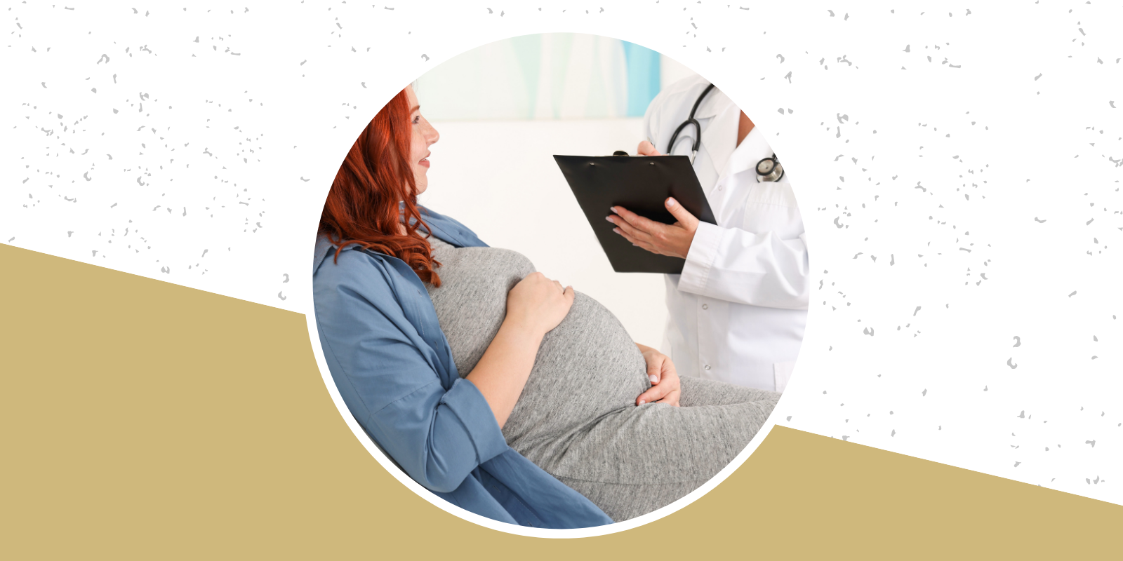 CU Anschutz Surgical Oncologist Helps Create Guidelines for the Management of Cancer During Pregnancy