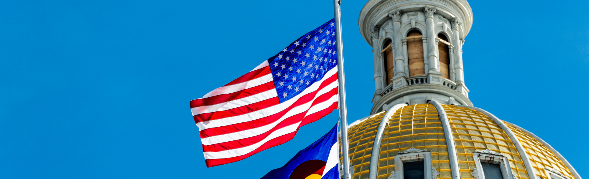 Celebrating the beginning of National Colorectal Cancer Awareness Month, the Colorado Cancer Coalition is headed for the state Capitol on March 2.