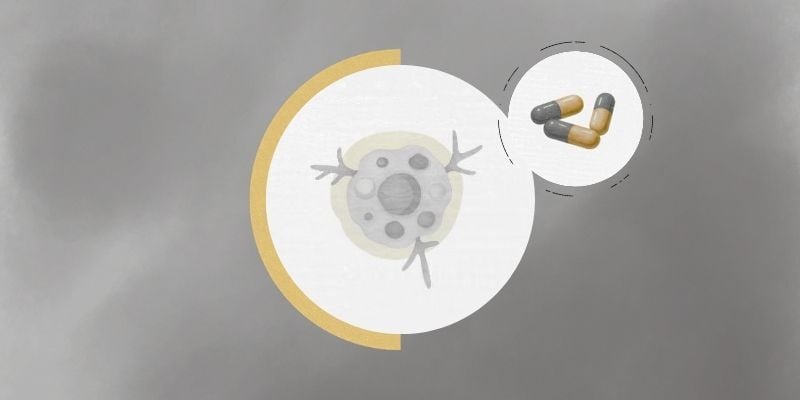 targeted therapy | University of Colorado Anschutz Cancer Center