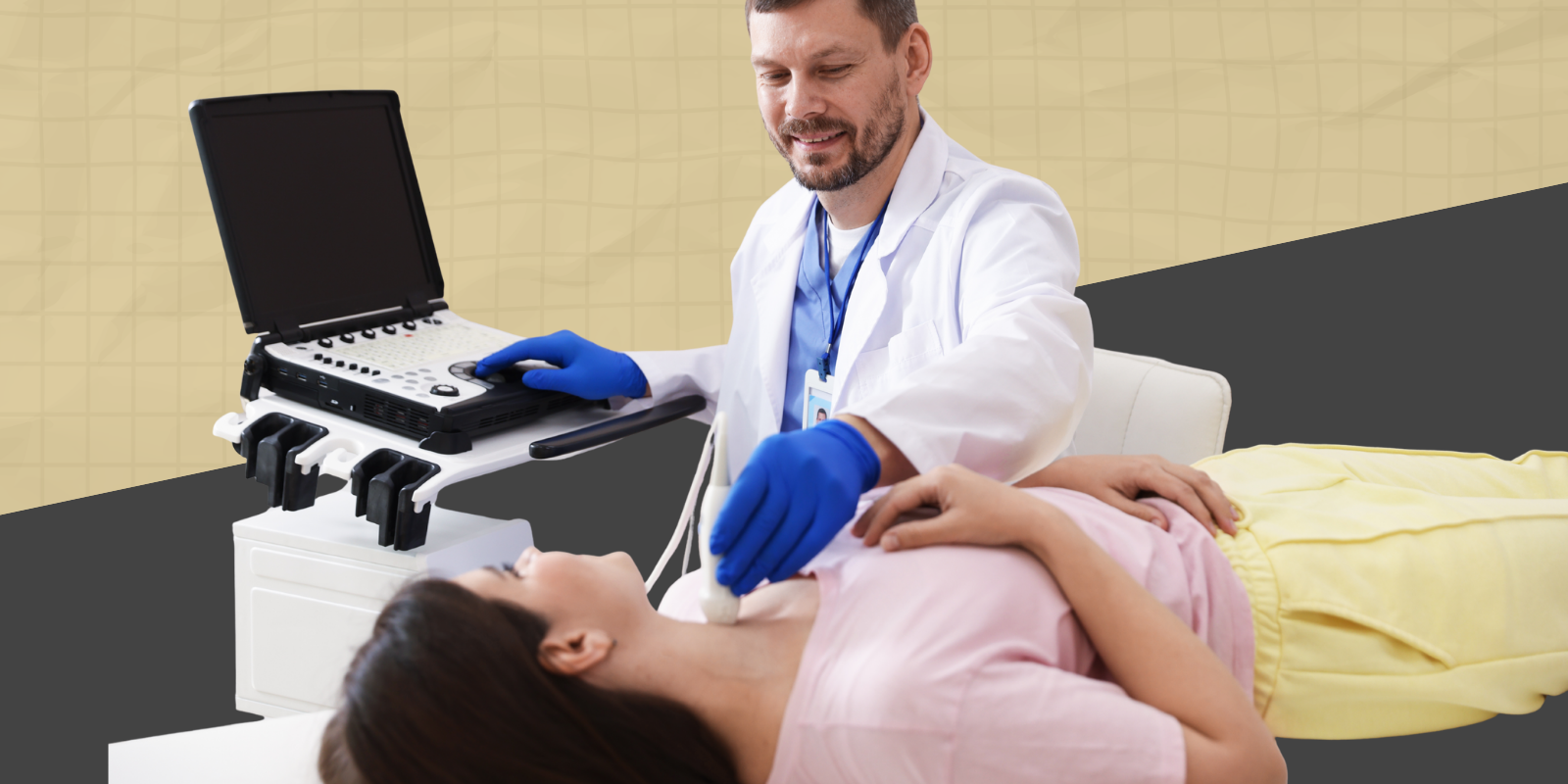 Thyroid Symptoms: How to Detect Common Conditions