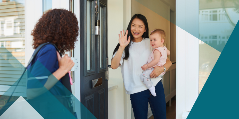 Safe Starts at Home: CU Anschutz Initiative Scales Statewide to Prevent Firearm Injuries and Overdoses