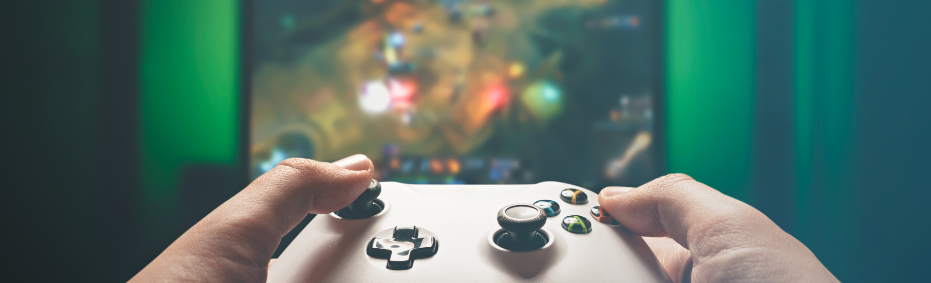Dustin Nash, MD, assistant professor, speaks about the dangers posed by video games and what parents and gamers need to know about keeping their hearts healthy. 