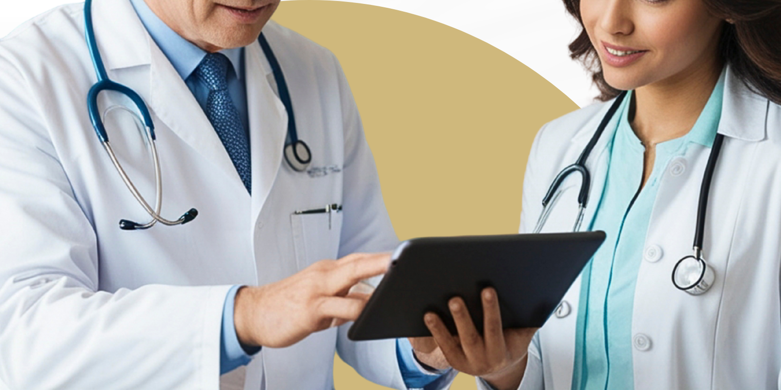 Department of Surgery Project Aims to Reduce Antibiotic Use in Acute Diverticulitis Cases 